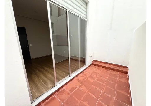 Pachuquilla 26 Narvarte Oriente EB-VT2102 5200000 74m2 12