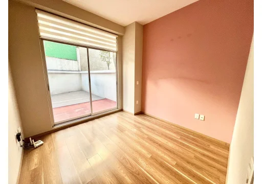 Pachuquilla 26 Narvarte Oriente EB-VT2102 5200000 74m2 14