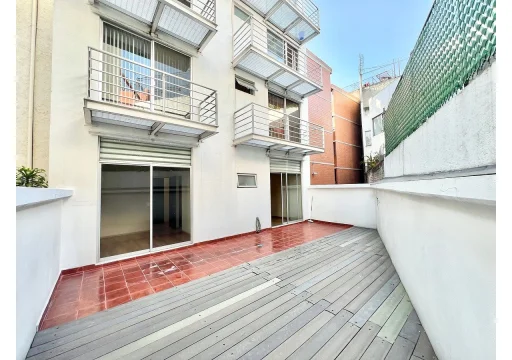 Pachuquilla 26 Narvarte Oriente EB-VT2102 5200000 74m2 16