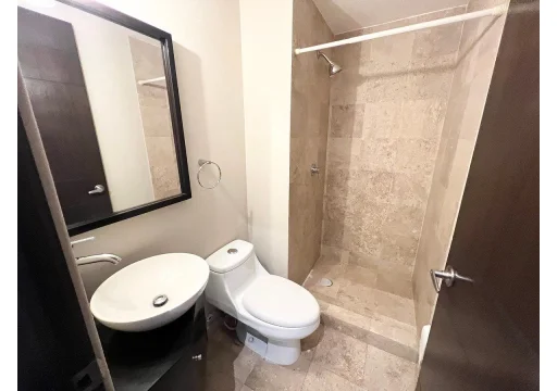 Pachuquilla 26 Narvarte Oriente EB-VT2102 5200000 74m2 20