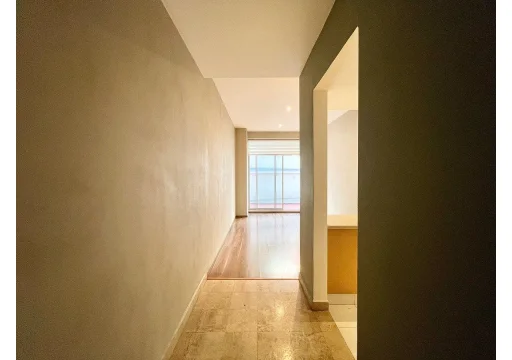 Pachuquilla 26 Narvarte Oriente EB-VT2102 5200000 74m2 4