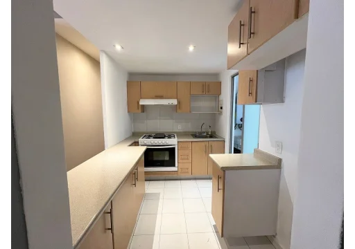 Pachuquilla 26 Narvarte Oriente EB-VT2102 5200000 74m2 5