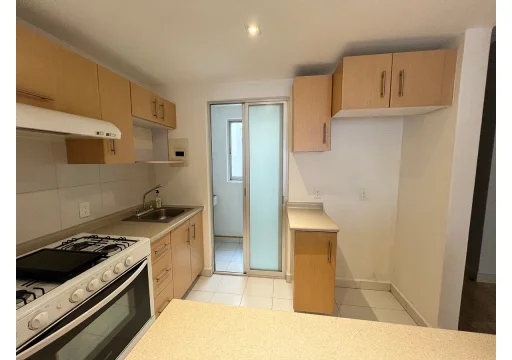 Pachuquilla 26 Narvarte Oriente EB-VT2102 5200000 74m2 6