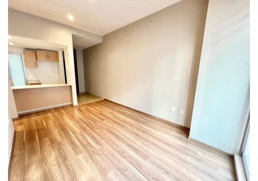 Pachuquilla 26 Narvarte Oriente EB-VT2102 5200000 74m2 7