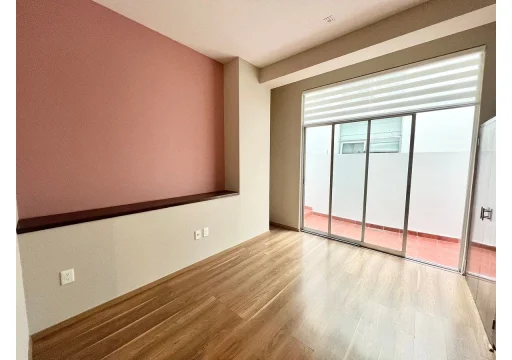 Pachuquilla 26 Narvarte Oriente EB-VT2102 5200000 74m2 8