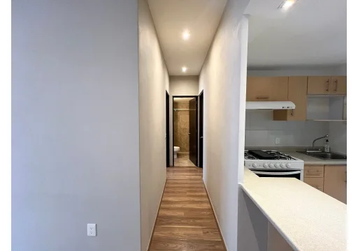 Pachuquilla 26 Narvarte Oriente EB-VT2102 5200000 74m2 10