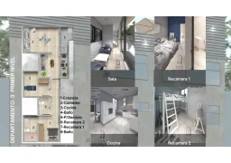 Cover Home 7