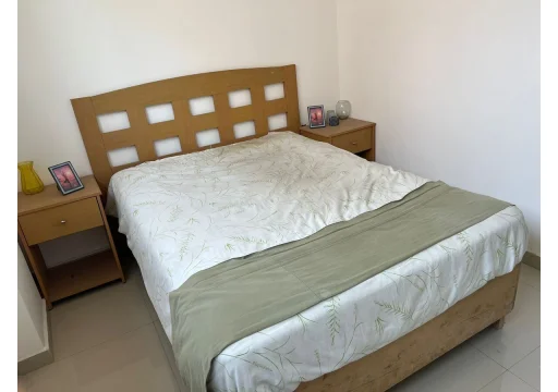Agricola Pantitlan EB-RX5422 1290000 43m2 4