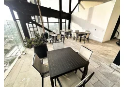 Cover Home 1