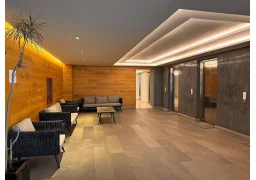 Cover Home 2