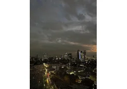 Cover Home 15