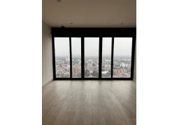 Cover Home 19