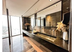 Cover Home 3