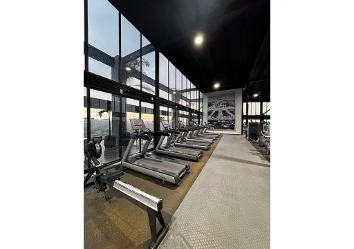 Marina Nacional 385 Veronica Anzures EB-UY9693 3990000 60m2 11