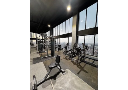 Marina Nacional 385 Veronica Anzures EB-UY9693 3990000 60m2 12