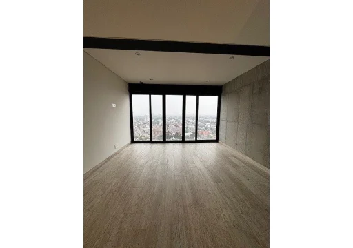 Marina Nacional 385 Veronica Anzures EB-UY9693 3990000 60m2 18