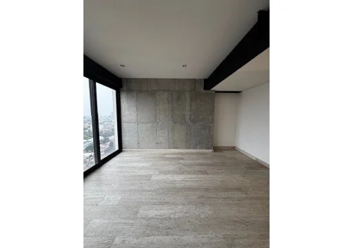 Marina Nacional 385 Veronica Anzures EB-UY9693 3990000 60m2 23