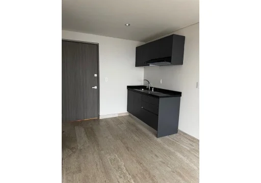 Marina Nacional 385 Veronica Anzures EB-UY9693 3990000 60m2 27