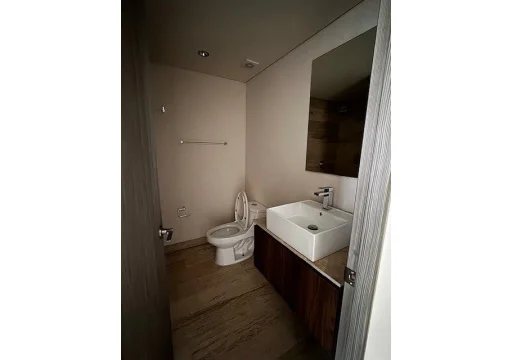 Marina Nacional 385 Veronica Anzures EB-UY9693 3990000 60m2 30
