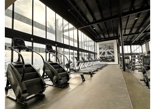Marina Nacional 385 Veronica Anzures EB-UY9693 3990000 60m2 4