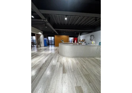 Marina Nacional 385 Veronica Anzures EB-UY9693 3990000 60m2 5