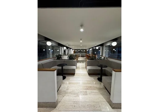 Marina Nacional 385 Veronica Anzures EB-UY9693 3990000 60m2 7