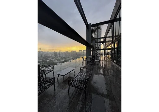 Marina Nacional 385 Veronica Anzures EB-UY9693 3990000 60m2 10