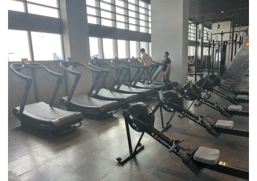Be Grand Reforma Tabacalera EB-QS0048 28000 59m2 1