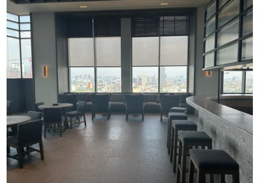 Be Grand Reforma Tabacalera EB-QS0048 28000 59m2 2
