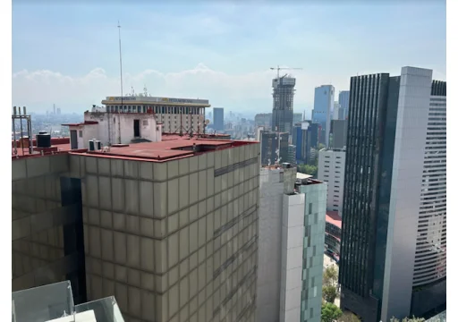Be Grand Reforma Tabacalera EB-QS0048 28000 59m2 13