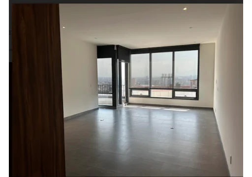 Be Grand Reforma Tabacalera EB-QS0048 28000 59m2 14