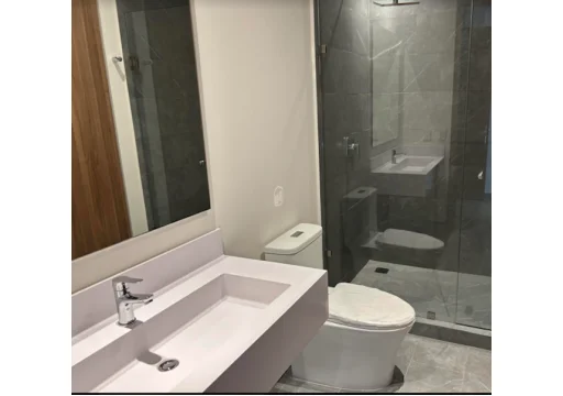 Be Grand Reforma Tabacalera EB-QS0048 28000 59m2 8