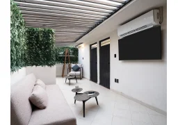 Cover Home 1