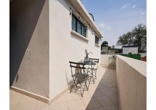 Pomona Roma Norte EB-WE4340 27200 100m2 11