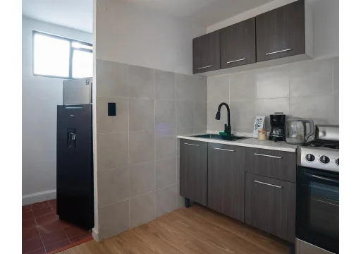 Pomona Roma Norte EB-WE4340 27200 100m2 5