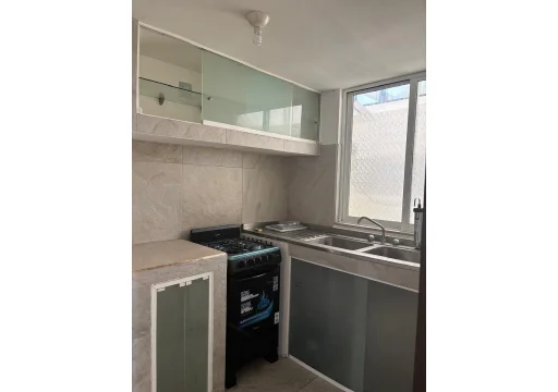 Ohio 12 Napoles EB-WR9213 6000000 85m2 1