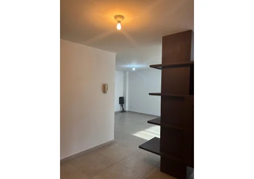 Ohio 12 Napoles EB-WR9213 6000000 85m2 4