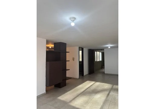 Ohio 12 Napoles EB-WR9213 6000000 85m2 5