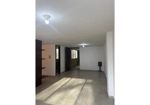 Ohio 12 Napoles EB-WR9213 6000000 85m2 6