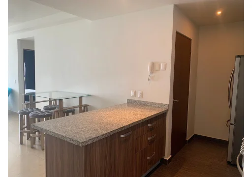 Be Grand Alto Polanco EB-WR8520 30000 73m2 2