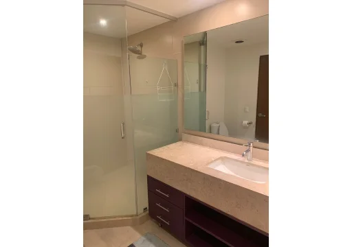 Be Grand Alto Polanco EB-WR8520 30000 73m2 11