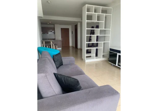 Be Grand Alto Polanco EB-WR8520 30000 73m2 5