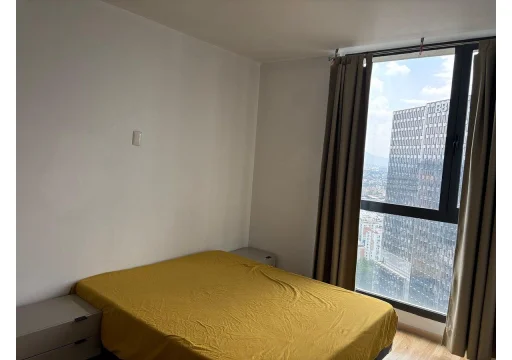 Be Grand Alto Polanco EB-WR8520 30000 73m2 6