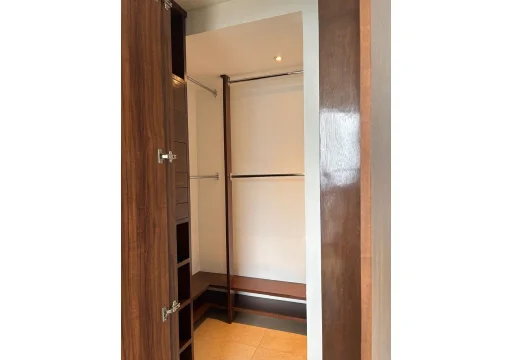 Be Grand Alto Polanco EB-WR8520 30000 73m2 7