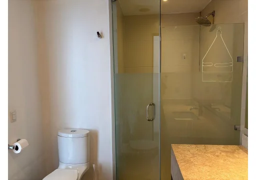 Be Grand Alto Polanco EB-WR8520 30000 73m2 9