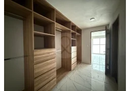 Cover Home 8