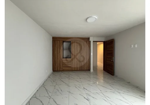 Departamento en renta en Lomas de Tecamachalco - Naucalpan de Juárez - ref 7326 12