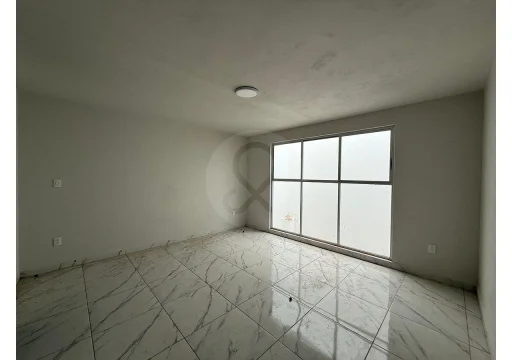 Departamento en renta en Lomas de Tecamachalco - Naucalpan de Juárez - ref 7326 13