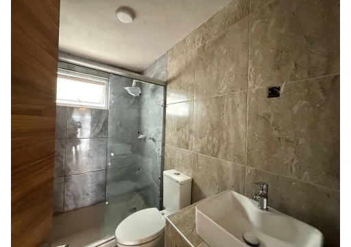 Departamento en renta en Lomas de Tecamachalco - Naucalpan de Juárez - ref 7326 14