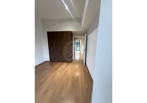 Departamento en renta en Lomas de Tecamachalco - Naucalpan de Juárez - ref 7326 15